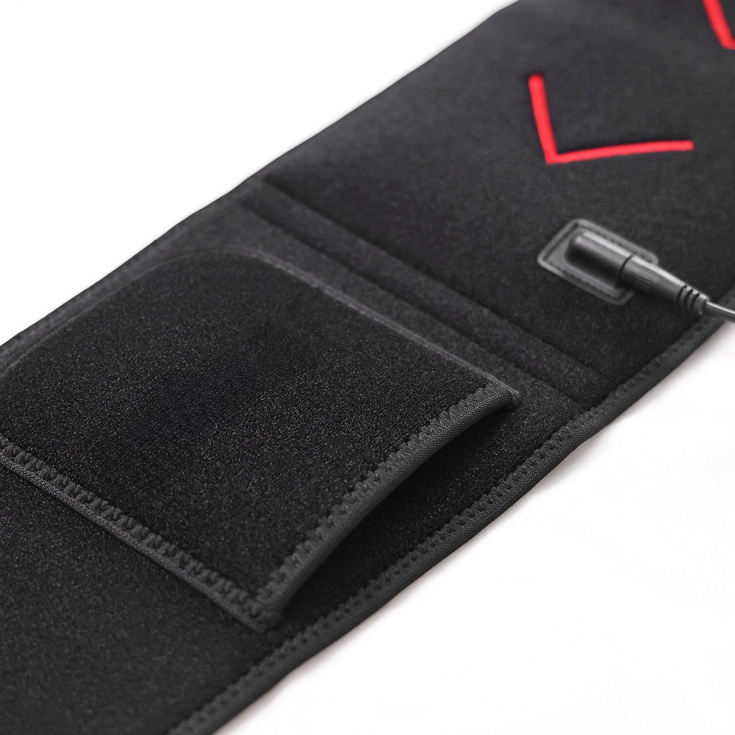 FlexBeam™ - Wavelength Belt