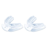 Buy 2
