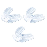 Buy 3