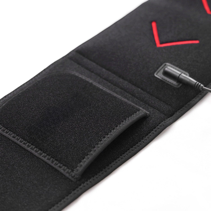 FlexBeam™ - Wavelength Belt